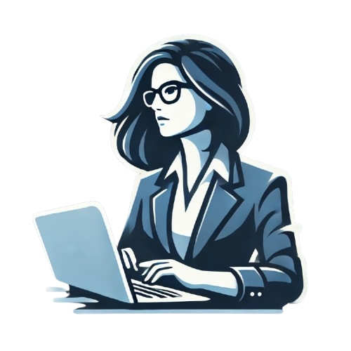 CV Administrateur Système & Réseau